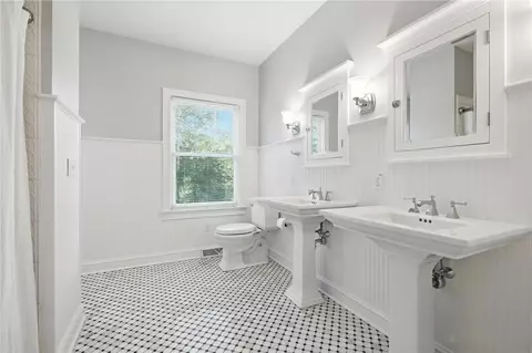 144 Hammond Rd, Mars, PA 16046 photo 28