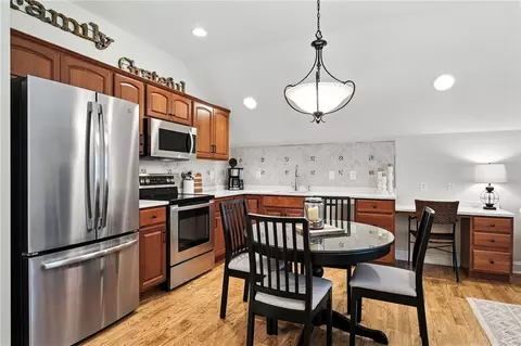 144 Hammond Rd, Mars, PA 16046 photo 19