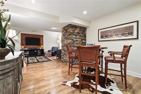 144 Hammond Rd, Mars, PA 16046 photo 38
