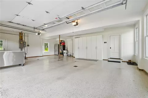 144 Hammond Rd, Mars, PA 16046 photo 48