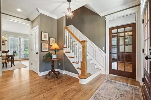144 Hammond Rd, Mars, PA 16046 photo 7