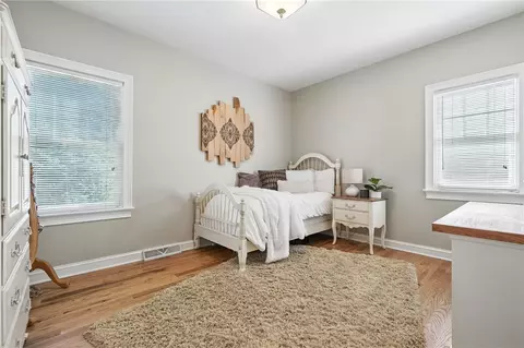 144 Hammond Rd, Mars, PA 16046 photo 26