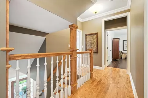 144 Hammond Rd, Mars, PA 16046 photo 24