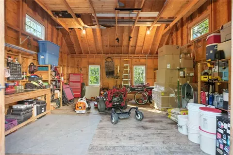144 Hammond Rd, Mars, PA 16046 photo 47