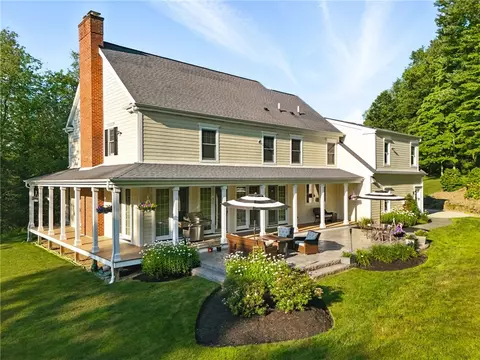 144 Hammond Rd, Mars, PA 16046 photo 42