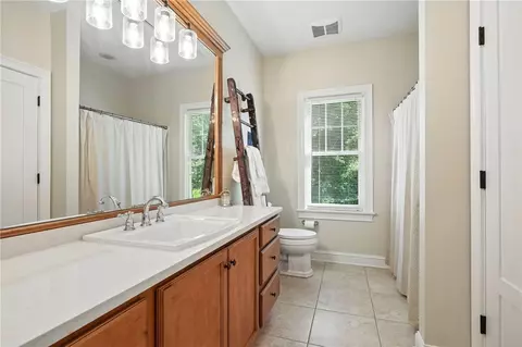 144 Hammond Rd, Mars, PA 16046 photo 23