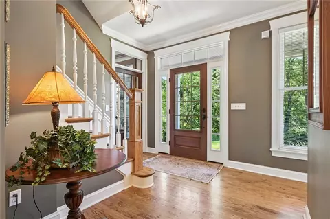 144 Hammond Rd, Mars, PA 16046 photo 6
