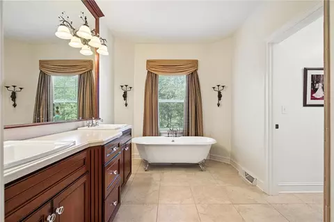 144 Hammond Rd, Mars, PA 16046 photo 30