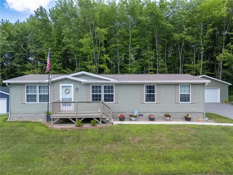 73 S Summit Rd #510, Greenville, PA 16125
