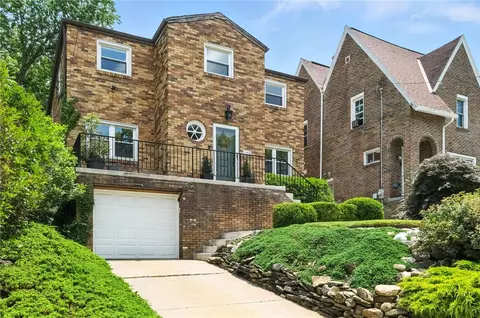 144 Cochran, Pittsburgh, PA 15228
