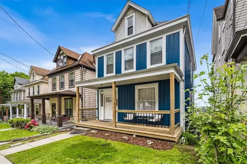 639 Tingley Ave, Pittsburgh, PA 15202