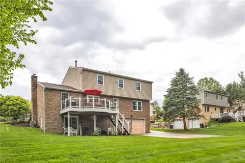 151 Carmella Dr, Irwin, PA 15642 photo 37