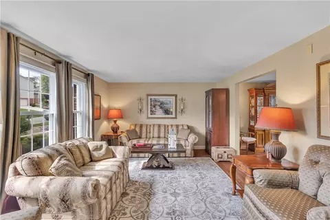 151 Carmella Dr, Irwin, PA 15642 photo 10