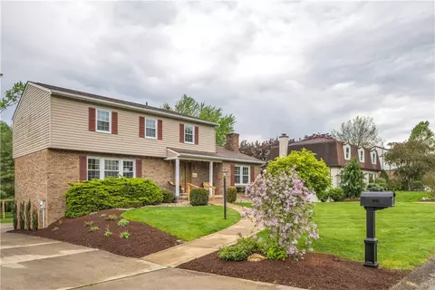151 Carmella Dr, Irwin, PA 15642 photo 6