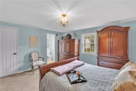 151 Carmella Dr, Irwin, PA 15642 photo 26
