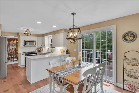 151 Carmella Dr, Irwin, PA 15642 photo 15