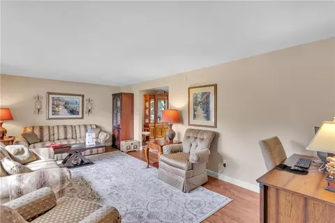 151 Carmella Dr, Irwin, PA 15642 photo 11