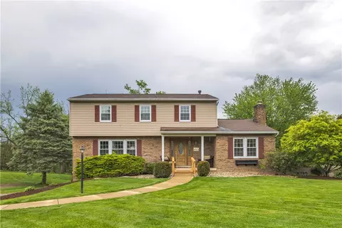 151 Carmella Dr, Irwin, PA 15642 photo 38