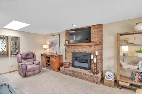151 Carmella Dr, Irwin, PA 15642 photo 20