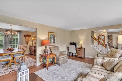 151 Carmella Dr, Irwin, PA 15642 photo 12
