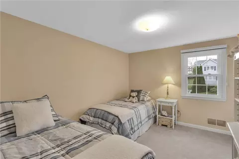 151 Carmella Dr, Irwin, PA 15642 photo 31