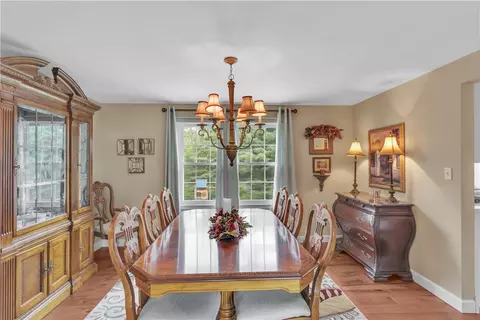 151 Carmella Dr, Irwin, PA 15642 photo 13