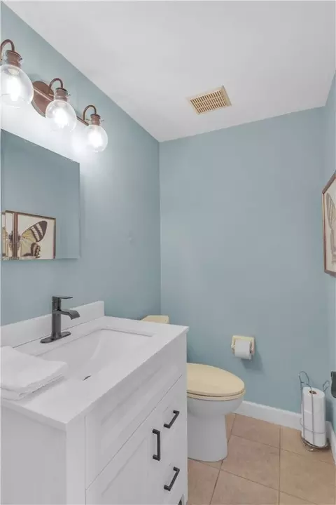 151 Carmella Dr, Irwin, PA 15642 photo 22