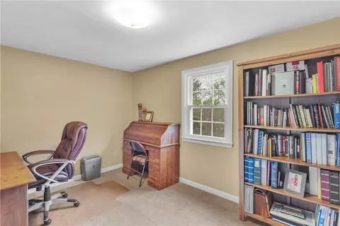 151 Carmella Dr, Irwin, PA 15642 photo 30