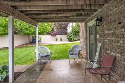 151 Carmella Dr, Irwin, PA 15642 photo 34