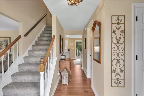 151 Carmella Dr, Irwin, PA 15642 photo 8