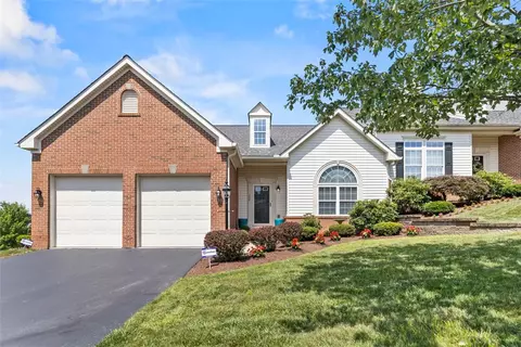 304 Horizon Dr, Monroeville, PA 15146