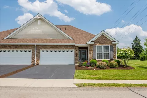 140 Washington Way, Pittsburgh, PA 15237