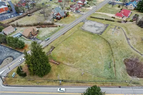 708 State Route 130, Trafford, PA 15085