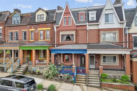 222 Main St, Pittsburgh, PA 15201