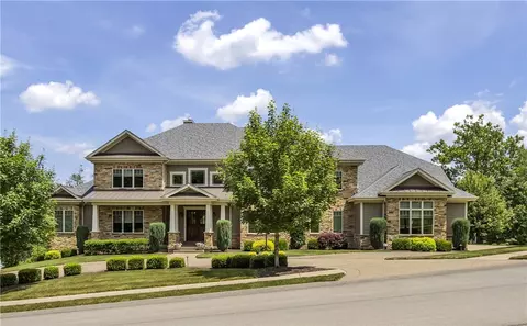 106 Orchard Dr, Gibsonia, PA 15044