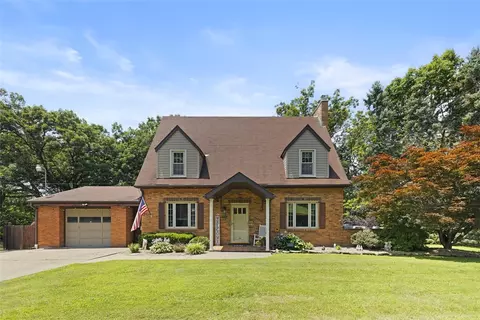 1045 Beverly Ave, Ambridge, PA 15003