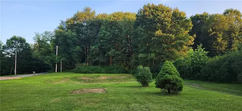 119 Lindy St, Beaver Falls, PA 15010