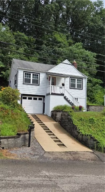 106 6th Ave, Pittsburgh, PA 15229
