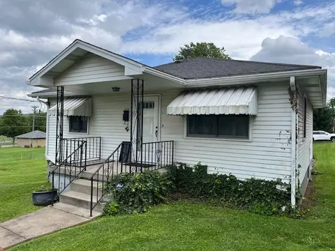 119 Price St, Rostraver, PA 15012