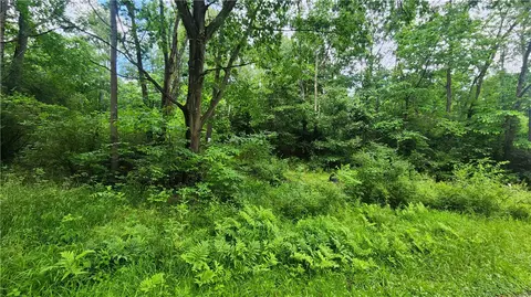 0000 Novinger Rd, Leechburg, PA 15656
