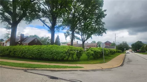 0000 Pacific Ave, Natrona Heights, PA 15065