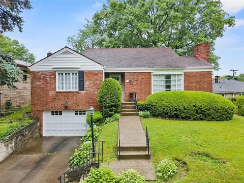 1462 N Highland Ave, Pittsburgh, PA 15206