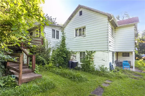 354 Wick Haven Rd, Wickhaven, PA 15492