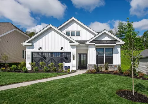 270 Freedom Ln #BETSY ROSS, Allison Park, PA 15101