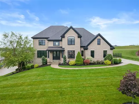 197 Wellington, Canonsburg, PA 15317