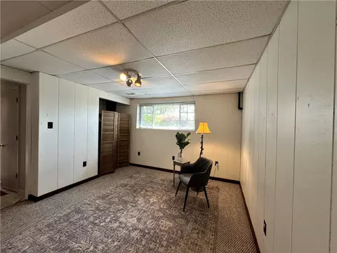 43 Dover Rd, Irwin, PA 15642 photo 17