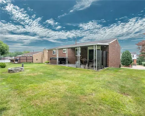 43 Dover Rd, Irwin, PA 15642 photo 20