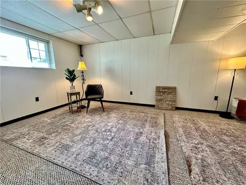 43 Dover Rd, Irwin, PA 15642 photo 19