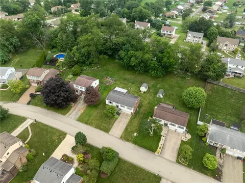 43 Dover Rd, Irwin, PA 15642 photo 21