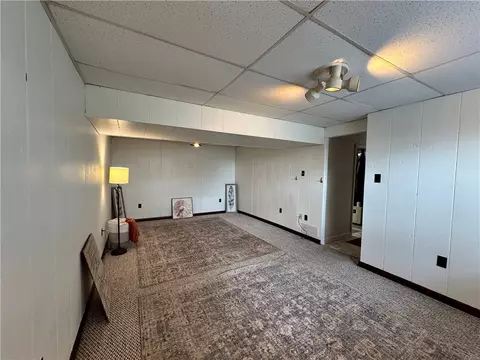 43 Dover Rd, Irwin, PA 15642 photo 18